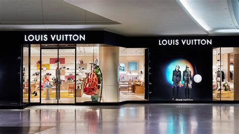 louis vuitton mid valley city|Louis Vuitton Kuala Lumpur The Gardens store, Malaysia.